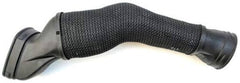Air Intake Hose Pipe A2730900382 Compatible With MERCEDES-BENZ S-CLASS W221 Tag-H-05