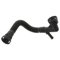 Radiator Hose 11611440317 Compatible With BMW E46
