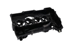 Engine Valve Cover 11127553626 Compatible With BMW N43 E90 E93