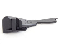 Front Bumper Bracket Set Right 97050532800 & Left 97050532700 Compatible With Porsche Panamera (2014-2017) Tag No.225