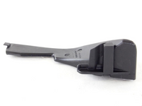 Front Bumper Bracket Set Right 97050532800 & Left 97050532700 Compatible With Porsche Panamera (2014-2017) Tag No.225