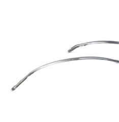 Headligth Tube Right A2128202439 Compatible With Mercedes Benz (W212) E-Class New Model (2014-2017) Tag No.130