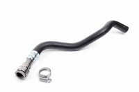Directional Oil Pipe 32416767949 Compatible With BMW E66 E65