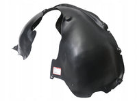 Front Right Fender Liner 1T0805912G Compatible With Volkswagen TOURAN (2007)