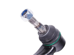 Front Suspension Lower Control Arm Left & Right 31126760275 31126760276 31121096315 31121096316 Compatible With BMW For X5 E53