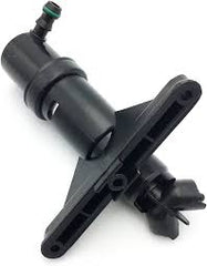 Headlight Washer Nozzle Compatible With BMW 5 Series E60 Headlight Washer Nozzle Left 61677038415 & Right 61677038416