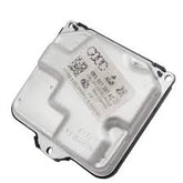 LED Headlight Light Control Module 4M0907397AC For AUDI A4 Q7 Tag-BL-101