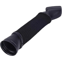 Air Intake Hose Pipe 2730900382 2730900282 Compatible With MERCEDES-BENZ S-CLASS W221 Tag-H-05