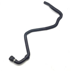Radiator Hose Pipe 31274174 For Volvo S70 Tag-H-420