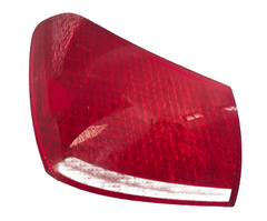 Tail Light Glass Compatible With MERCEDES BENZ A-CLASS W177 (2019-2020)