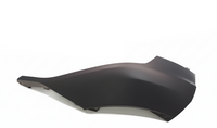 Front Bumper Spoiler Left 4M0807061 & Right 4M0807062 Compatible With AUDI Q7 2015-2020 Tag-BG-152