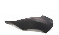 Front Bumper Spoiler Left 4M0807061 & Right 4M0807062 Compatible With AUDI Q7 2015-2020 Tag-BG-152