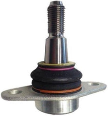 Front Lower Ball Joint Right & Left 31109803662 Set Compatible With MINI COUNTRYMAN (R60)