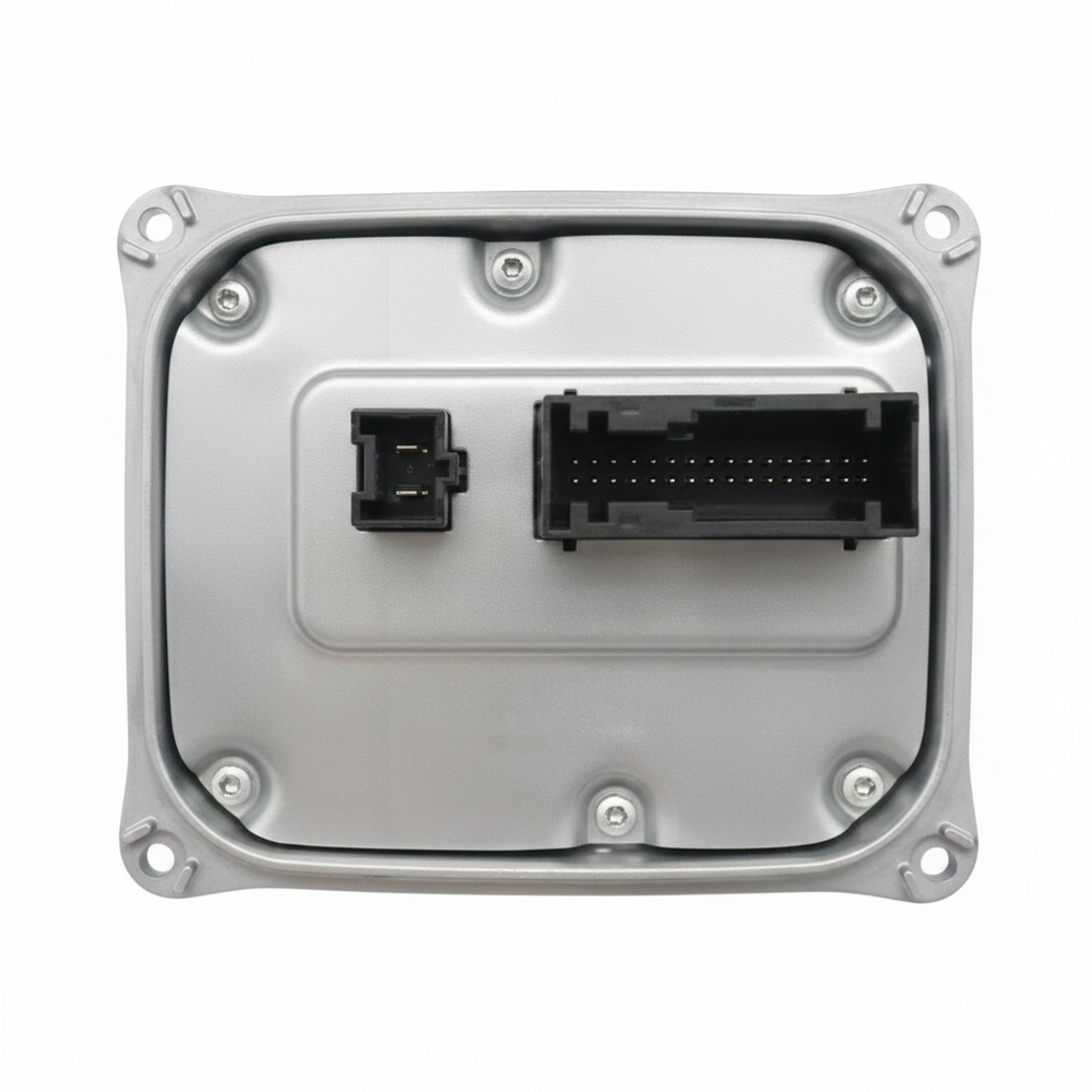 LED Headlight Ballast Control Module A2129003417 A2129008122 A2129005324 A2129008224 A2189007206 For MERCEDES-BENZ E-CLASS W212 Tag-BL-62