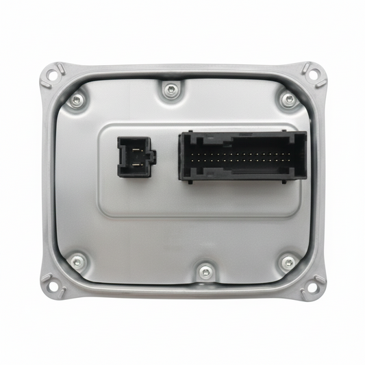 LED Headlight Ballast Control Module A2129003417 A2129008122 A2129005324 A2129008224 A2189007206 For MERCEDES-BENZ E-CLASS W212 Tag-BL-62