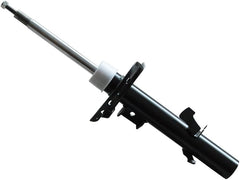 Front Right Shock Absorber LR031667 Compatible With LAND ROVER FREELANDER 2 (L359) | LR2 (1PCS)