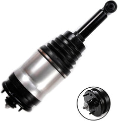 Rear Air Suspension Shock Absorber Strut Without Sensor RPD501090 Compatible With LAND ROVER DISCOVERY IV (L319) | LR4 & RANGE ROVER SPORT I (L320)