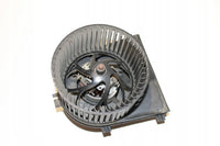 AC Heater Blower Motor 1J0819021 Compatible With AUDI TT Tag-BM-15