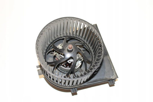 AC Heater Blower Motor 1J0819021 Compatible With AUDI TT Tag-BM-15