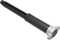 Rear (Left & Right Same) Shock Absorber 2533201530 Compatible With MERCEDES-BENZ GLC (X253) (1PCS)