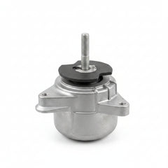 Engine Motor Mount Set Compatible With PORSCHE PANAMERA 970 Engine Motor Mount Left 94637505722 & Right 94637505822