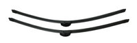 Front Wiper Blade Set (26'26 Inch) Compatible with MERCEDES BENZ Tag-WBF-47
