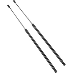 REAR BOOT RIGHT GAS STRUT Left & Right 4H0827551B Compatible with AUDI A8 D4 (4H2, 4H8, 4HC, 4HL) | A8 / S8 | A8L