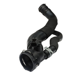 Lower Coolant Radiator Hose Pipe LR042893 Compatible With LAND ROVER DISCOVERY V (L462) & RANGE ROVER IV (L405) & RANGE ROVER SPORT II (L494)