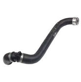 Coolant Hose Pipe 2115010382 For Mercedes-Benz E-CLASS W211 Tag-H-63