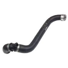Coolant Hose Pipe 2115010382 For Mercedes-Benz E-CLASS W211 Tag-H-63