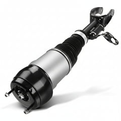 Front Right Air Suspension Shock Absorber Strut 1663201413 1663205266 1663205666 Compatible With MERCEDES-BENZ GLE (W166) & M-CLASS (W166)