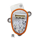 LED Right Turn Light Signal Module 63119477822 For BMW X1 F48 Tag-BL-202