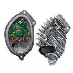 Right LED Headlight DRL Turn Signal Light Module 63119466176 Compatible With BMW X7 G07 Tag-BL-215