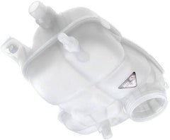 Coolant Bottle 2475000049 A2475000049 For MERCEDES-BENZ GLA H247 Tag-B-57