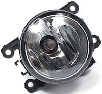 Fog Lamp Fog Light Compatible With LAND ROVER FREELANDER 2 L359 | LR2/RANGE ROVER SPORT I L320 2010-2013 Fog Lamp Fog Light Left & Right LR057400 8321A034 8321A153 8321A429 LR001587 LR057400L MN142091 MN170763 MN170764 MN182283 MN182284 Tag-FO-04
