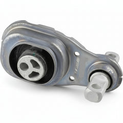 Engine Mounting 2472400600 1772400900 Compatible With MERCEDES-BENZ A-CLASS W177 & B-CLASS W247