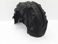 Rear Left Fender Liner 31353846 Compatible With VOLVO XC90 N.M Tag-FEV-25