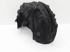 Rear Left Fender Liner 31353846 Compatible With VOLVO XC90 N.M Tag-FEV-25