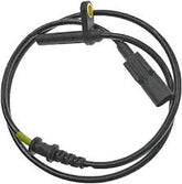 Front Left/Right ABS Wheel Speed Sensor 4635402117 A4635402117 463540211764 A463540211764 Compatible With MERCEDES-BENZ G-CLASS W463