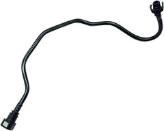 Water Hose Pipe LR035629 For Land Rover Tag-H-316