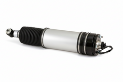 Rear Right Air Suspension Shock Absorber Strut 37126785536 37126767128 37106778798 Compatible With BMW BMW 7 Series (E65, E66, E67)