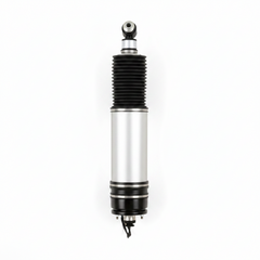 Rear Right Air Suspension Shock Absorber Strut 37126785536 37126767128 37106778798 Compatible With BMW BMW 7 Series (E65, E66, E67)
