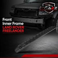 Front Inner Frame LR000929 Compatible With LAND ROVER FREELAND