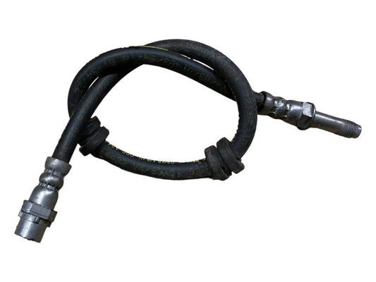 Rear Brake Hose 34306798466 Compatible With BMW F39 F40 F48
