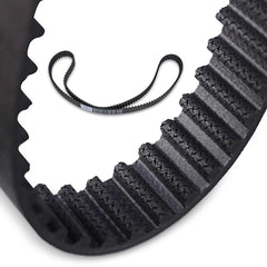 Timing Belt Kit CT1229K2PRO Compatible With SKODA KODIAQ I (NS6, NS7, NV7) (CONTINENTAL)