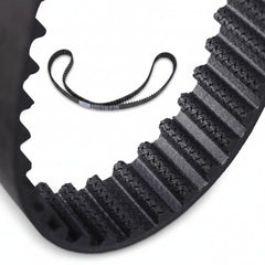Timing Belt Kit CT1229K2PRO Compatible With SKODA KODIAQ I (NS6, NS7, NV7) (CONTINENTAL)