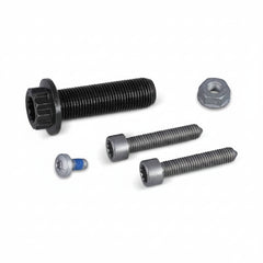 Timing Belt Kit CT1229K2PRO Compatible With SKODA KODIAQ I (NS6, NS7, NV7) (CONTINENTAL)
