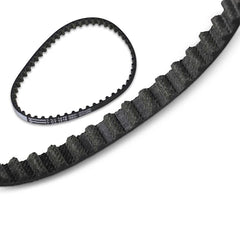 Timing Belt Kit CT1229K2PRO Compatible With SKODA KODIAQ I (NS6, NS7, NV7) (CONTINENTAL)