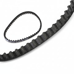 Timing Belt Kit CT1229K2PRO Compatible With SKODA KODIAQ I (NS6, NS7, NV7) (CONTINENTAL)