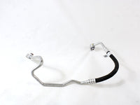Hose Pipe 64539869634 Compatible With BMW F39 / X2 2.0
